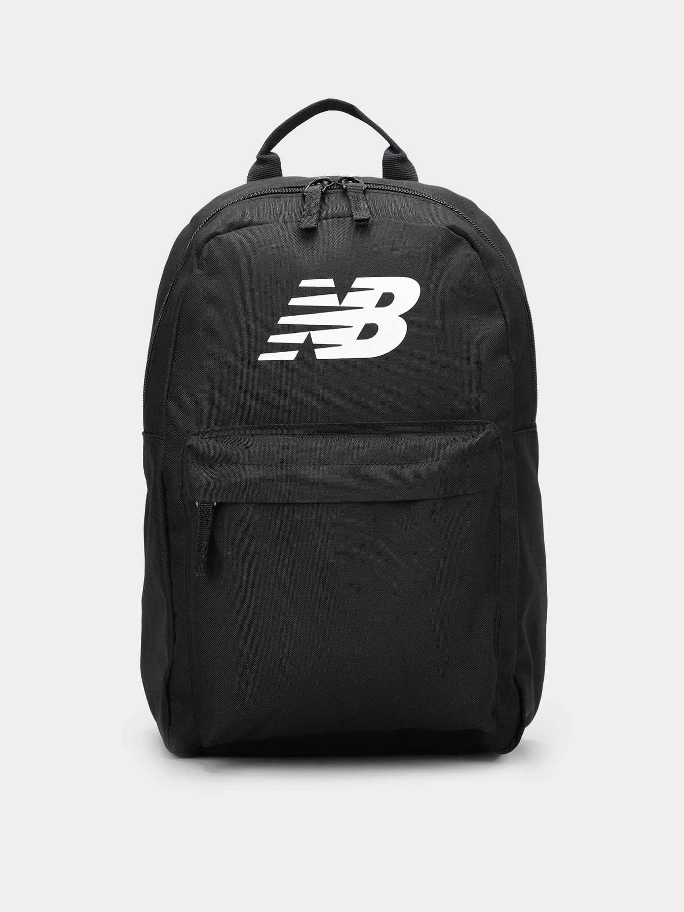 Рюкзак New Balance Mini Me модель LAB23019BK Фото