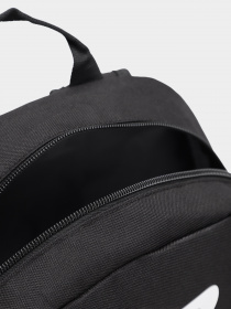 Рюкзак New Balance Mini Me модель LAB23019BK Фото