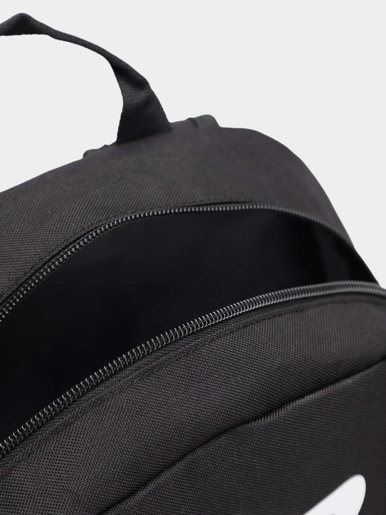 Повсякденний рюкзак New Balance Mini Me модель LAB23019BK Фото
