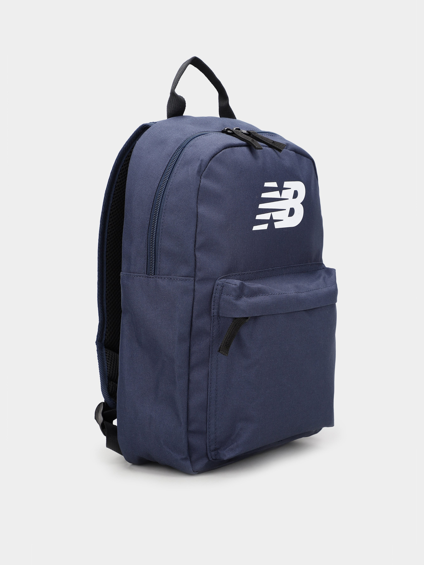 Рюкзак New Balance Mini Me модель LAB23019NGO Фото