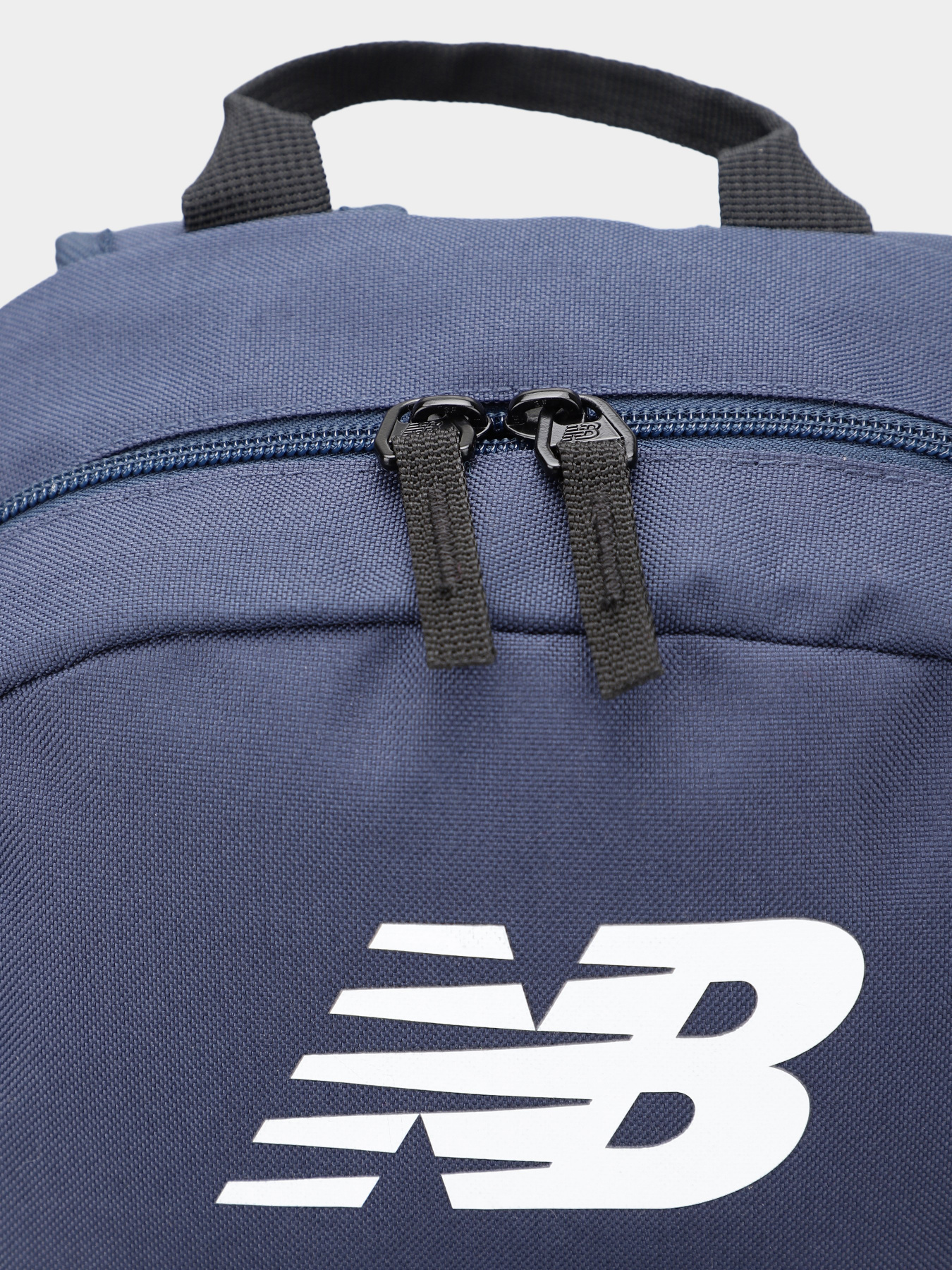 Повседневный рюкзак New Balance Mini Me модель LAB23019NGO Повседневный рюкзак New Balance Mini Me модель LAB23019NGO Фото