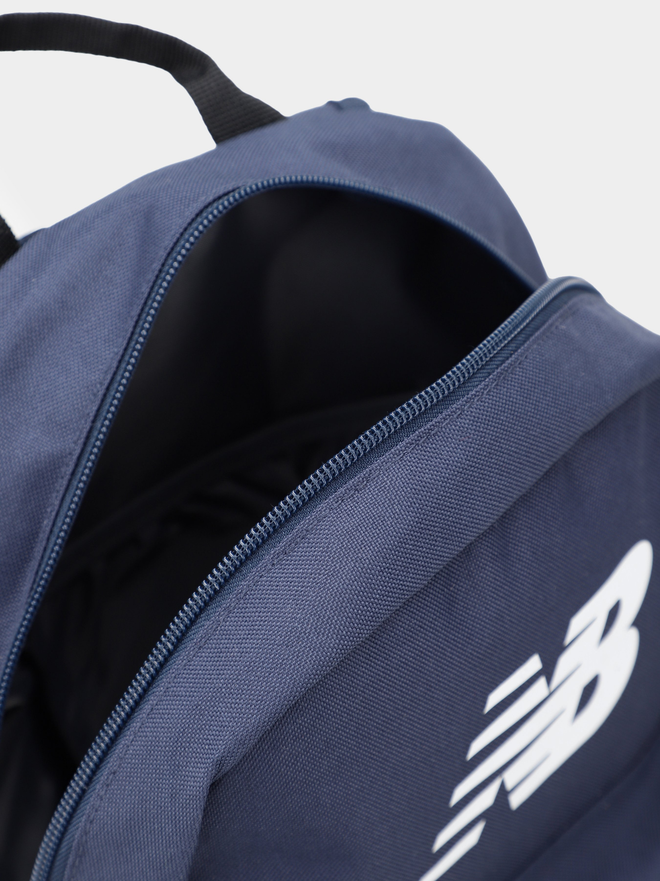 Повседневный рюкзак New Balance Mini Me модель LAB23019NGO Повседневный рюкзак New Balance Mini Me модель LAB23019NGO Фото