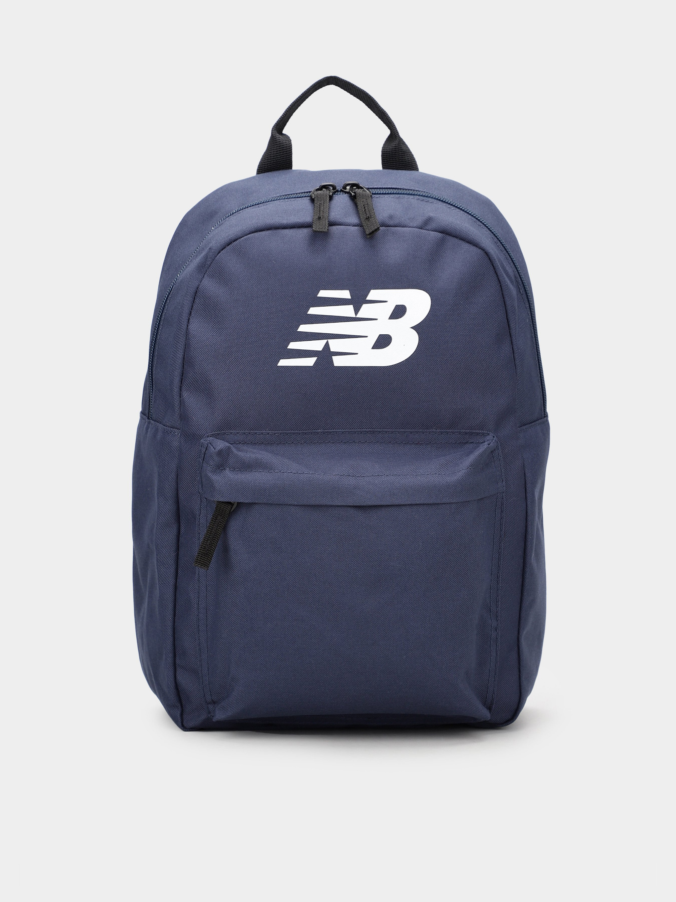 Повседневный рюкзак New Balance Mini Me модель LAB23019NGO Повседневный рюкзак New Balance Mini Me модель LAB23019NGO Фото