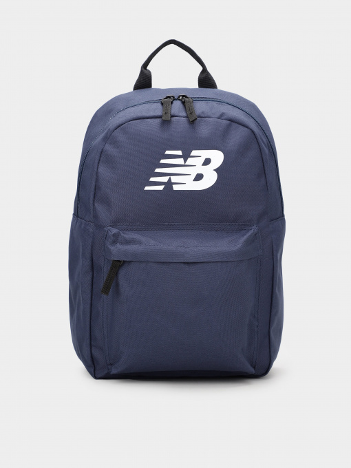 Повсякденний рюкзак New Balance Mini Me модель LAB23019NGO Фото