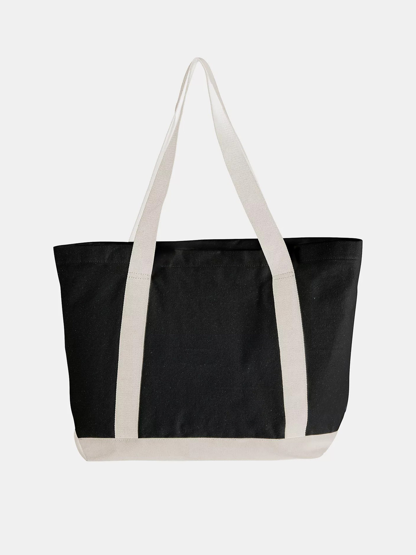 Сумка New Balance Classic Canvas модель LAB23027BK Фото