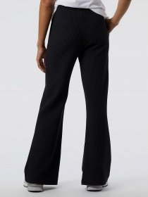 Спортивні штани New Balance Athletics Track модель WP23502BK Фото