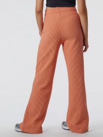 Брюки повседневные New Balance Athletics Track модель WP23502CDA Фото