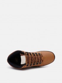 Черевики New Balance 754 модель H754TB Фото