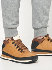 Черевики New Balance 754 модель H754TB Фото