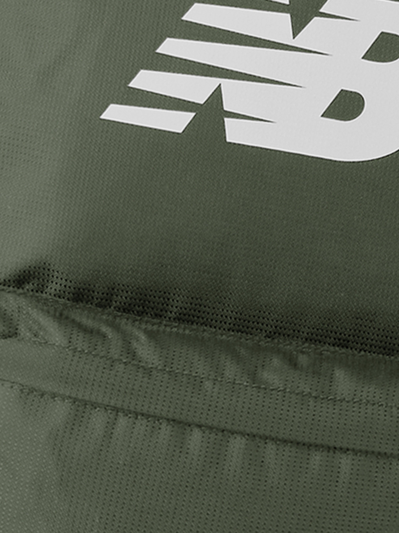 Рюкзак New Balance Opp Core модель LAB11101DON Фото