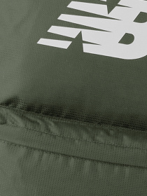 Повсякденний рюкзак New Balance OPP CORE модель LAB11101DON Фото