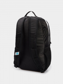 Повсякденний рюкзак New Balance Opp Core модель LAB31003BK Фото