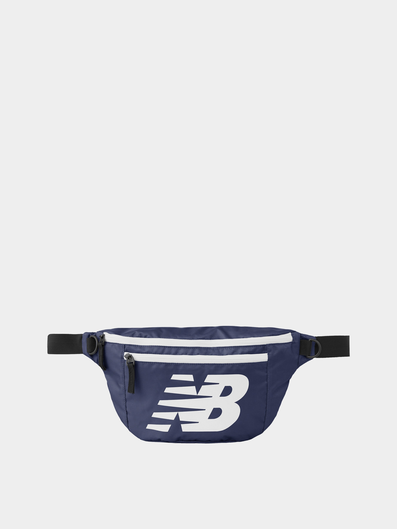Поясная сумка New Balance Opp Core модель LAB31004NNY Фото