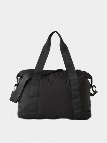 Сумка New Balance Medium модель LAB31006BK Фото