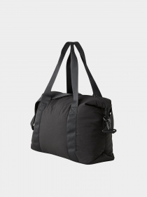 Сумка New Balance Medium модель LAB31006BK Фото