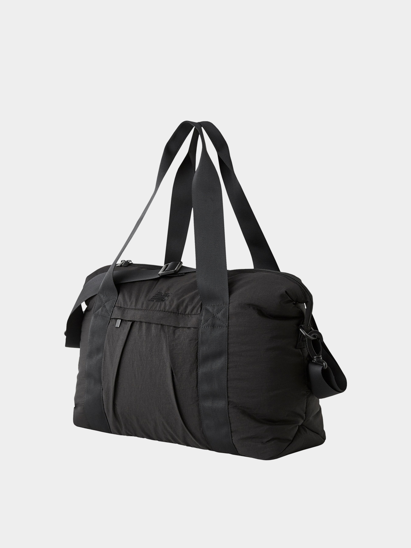 Сумка New Balance Medium модель LAB31006BK Фото