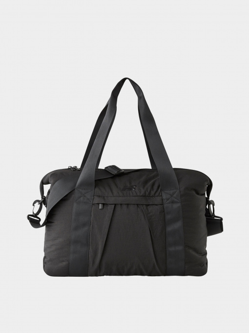 Сумка New Balance Medium модель LAB31006BK Фото