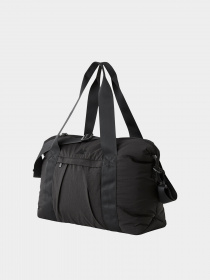 Сумка New Balance Medium модель LAB31006BK Фото