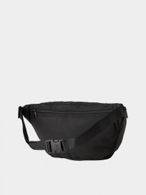 Поясная сумка New Balance Bum модель LAB31008BK Фото