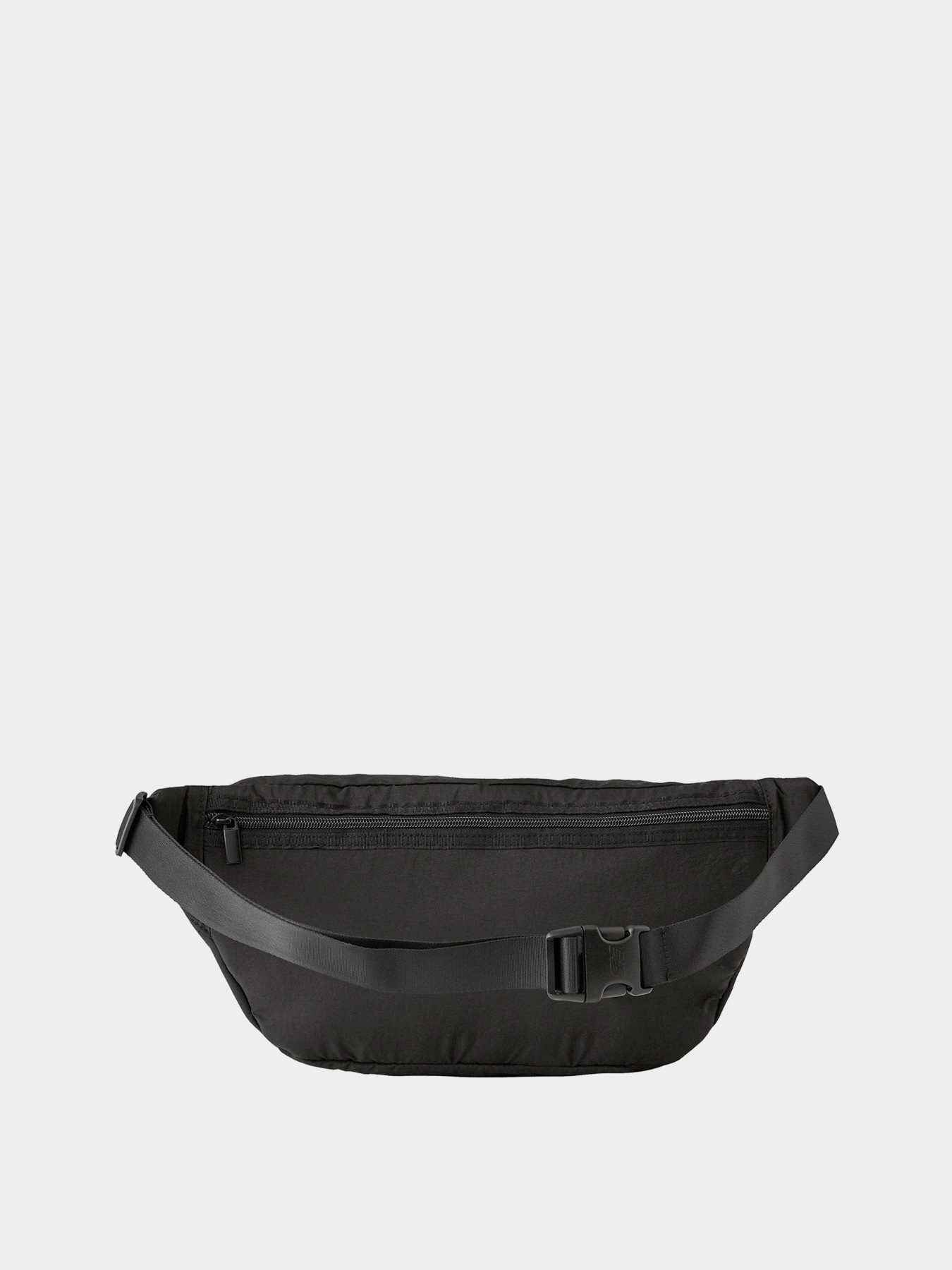 Поясная сумка New Balance Bum модель LAB31008BK Фото