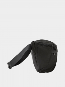 Поясная сумка New Balance Bum модель LAB31008BK Фото