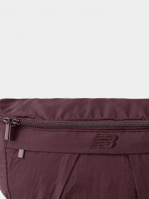 Поясная сумка New Balance Bum модель LAB31008WAD Фото