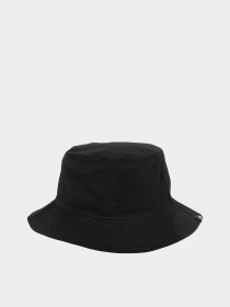 Панама New Balance Bucket модель LAH13003BK Фото