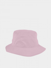 Панама New Balance Bucket модель LAH13003PIE Фото