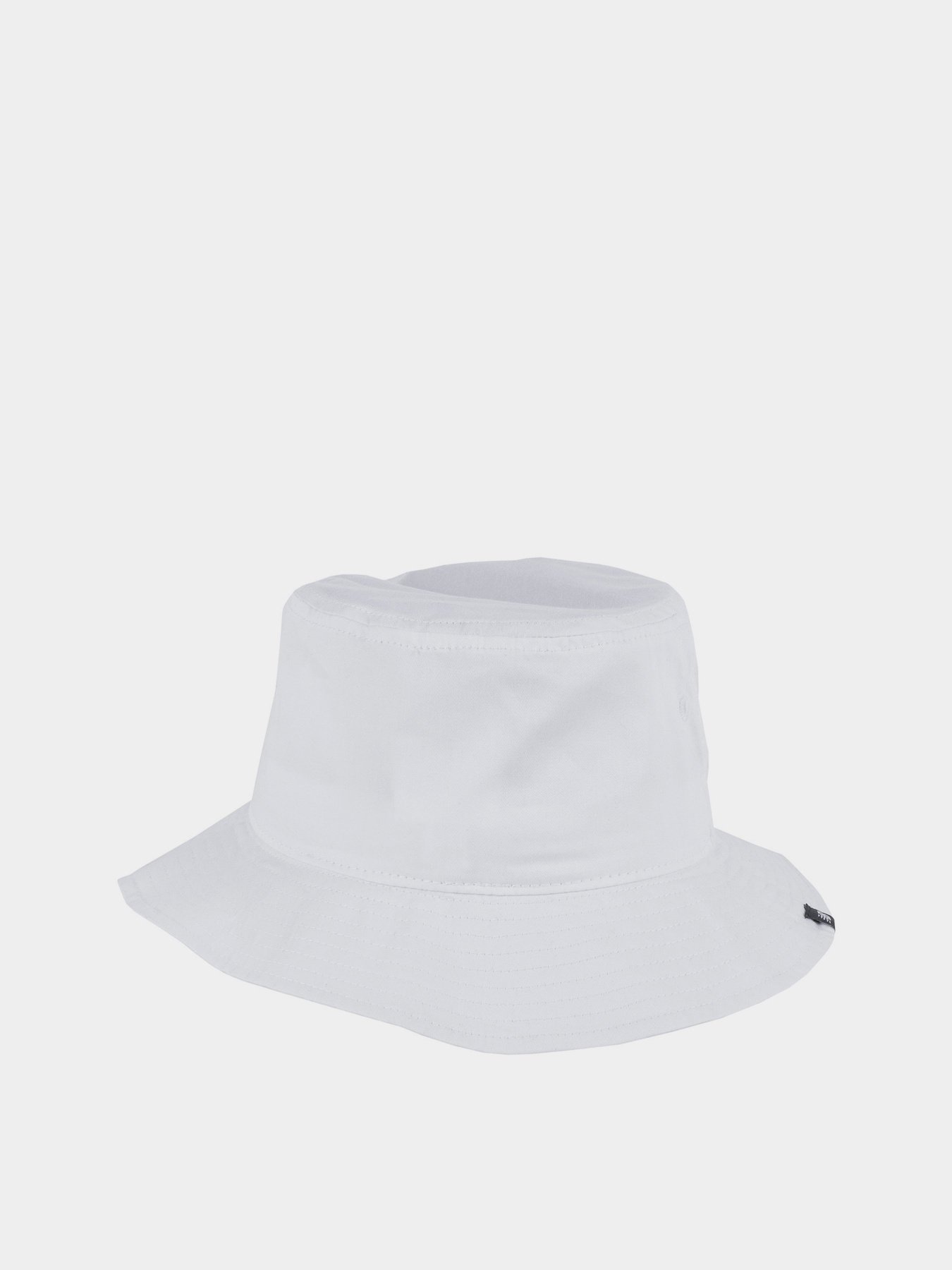 Панама New Balance Bucket модель LAH13003WT Панама New Balance Bucket модель LAH13003WT Фото