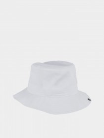 Панама New Balance Bucket модель LAH13003WT Панама New Balance Bucket модель LAH13003WT Фото