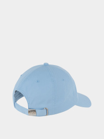 Кепка New Balance Linear модель LAH21100BLZ Фото