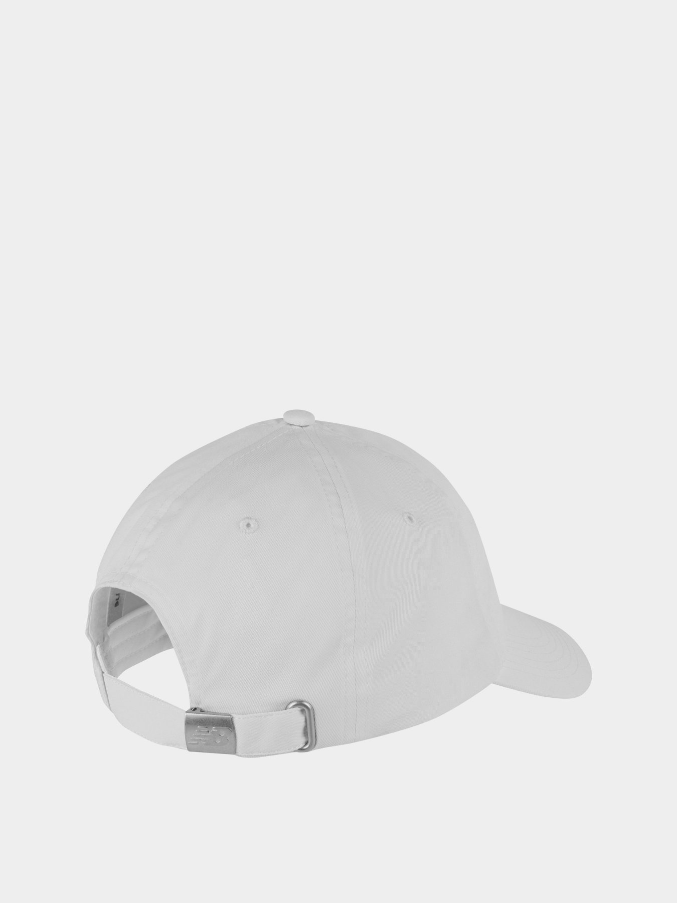 Кепка New Balance Linear модель LAH21100WK Фото