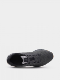 Кросівки для бігу New Balance Arishi v4 модель MARISRK4 Фото