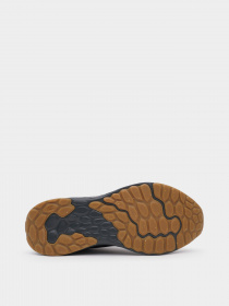 Кросівки для бігу New Balance Arishi v4 модель MARISRK4 Фото