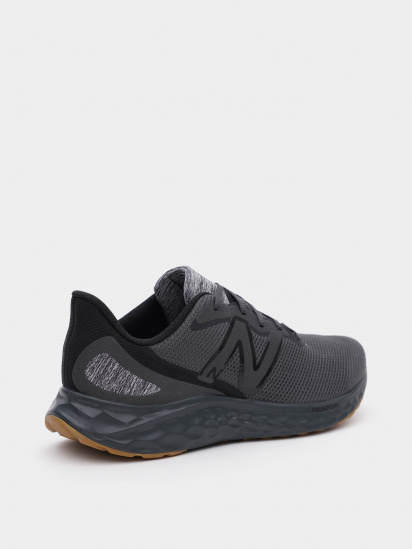 Кросівки для бігу New Balance Arishi v4 модель MARISRK4 — фото 4 - INTERTOP