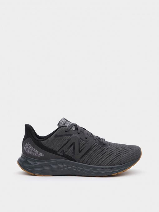 Кроссовки для бега New Balance Arishi v4 модель MARISRK4 Фото