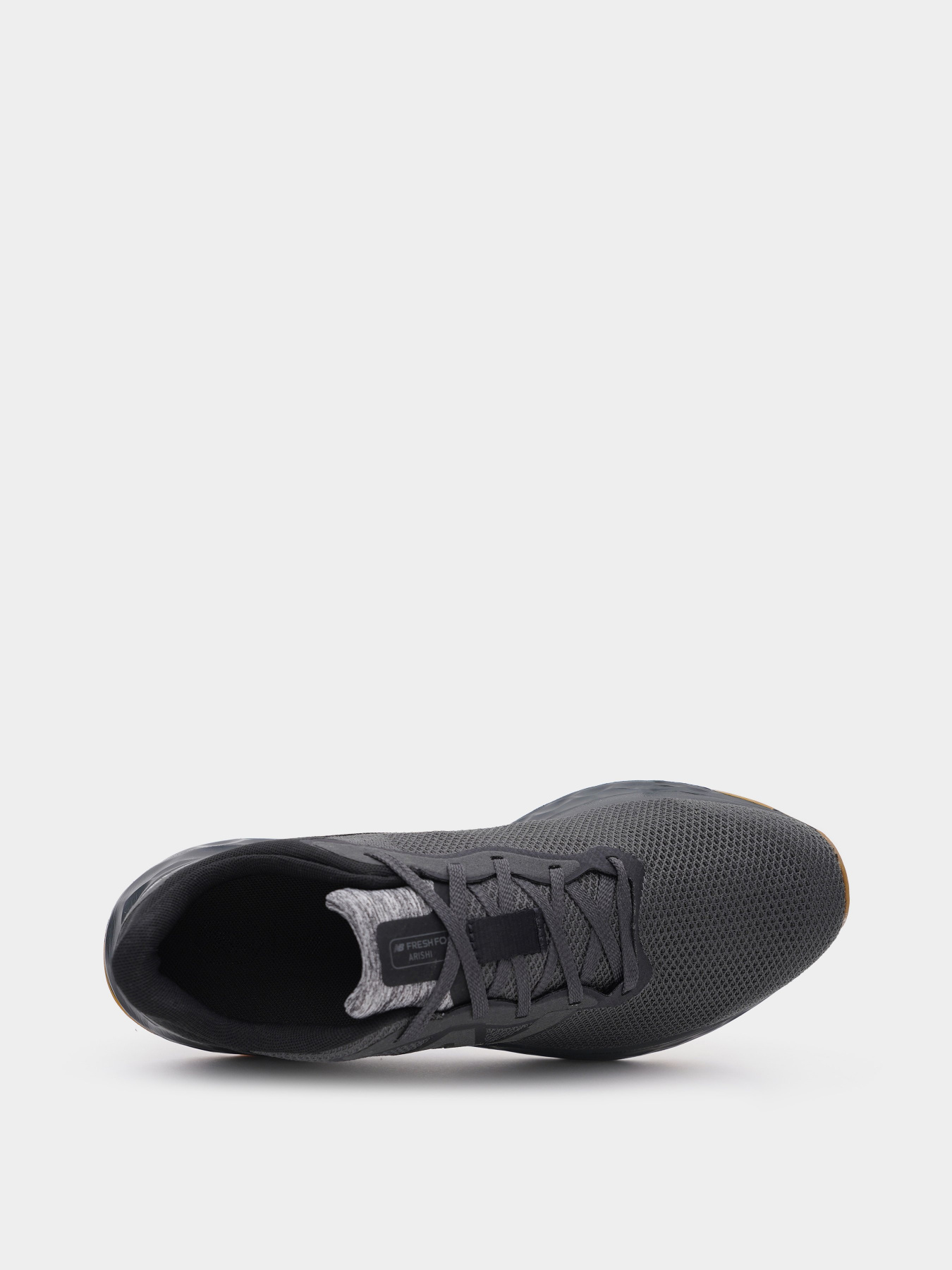 Кроссовки для бега New Balance Arishi v4 модель MARISRK4 Кроссовки для бега New Balance Arishi v4 модель MARISRK4 Фото