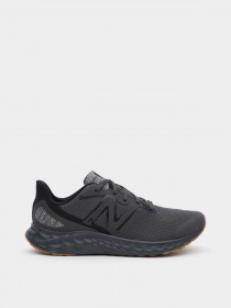 Кроссовки для бега New Balance Arishi v4 модель MARISRK4 Кроссовки для бега New Balance Arishi v4 модель MARISRK4 Фото