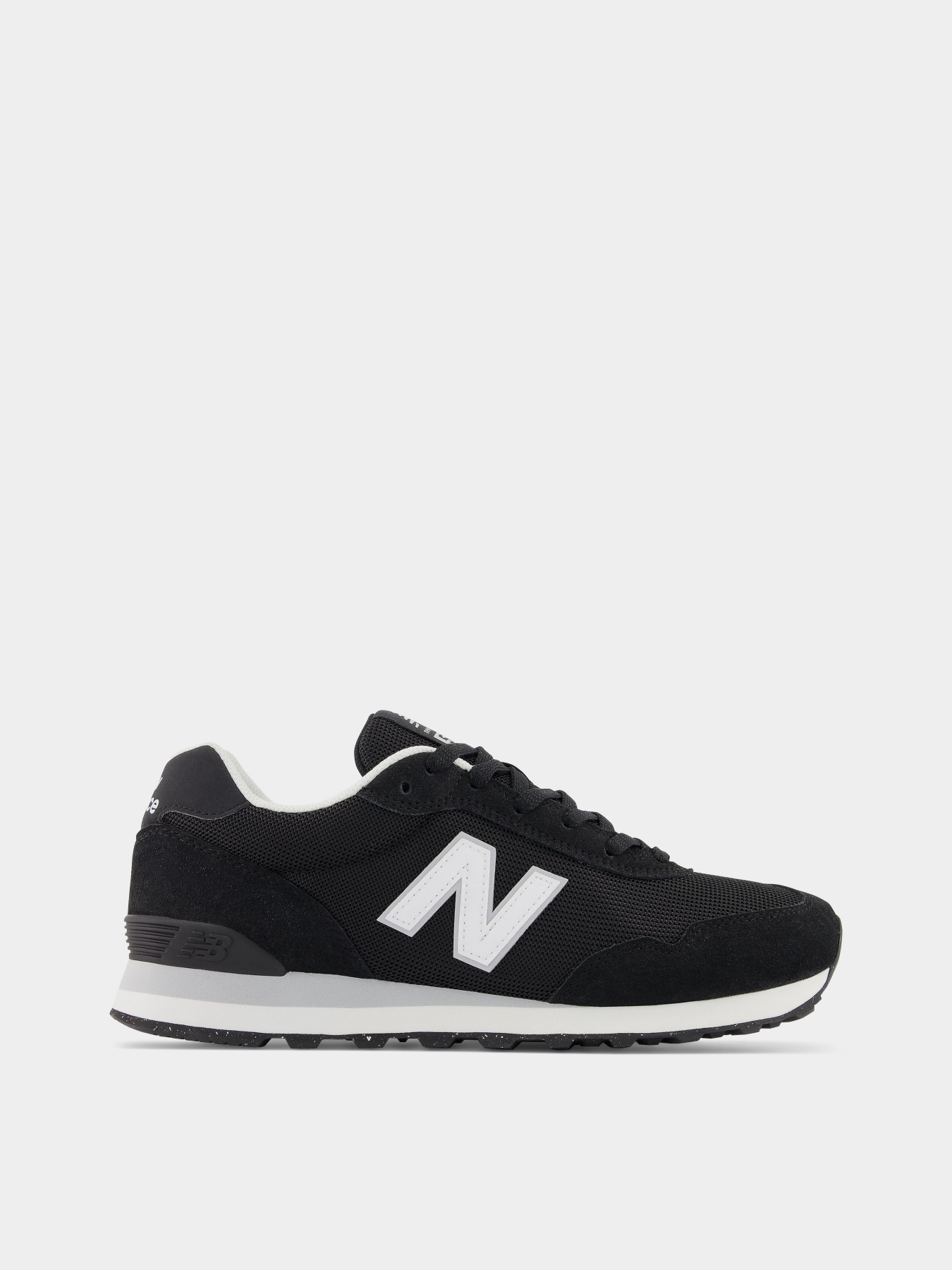 Кроссовки New Balance 515 модель ML515BLK Фото