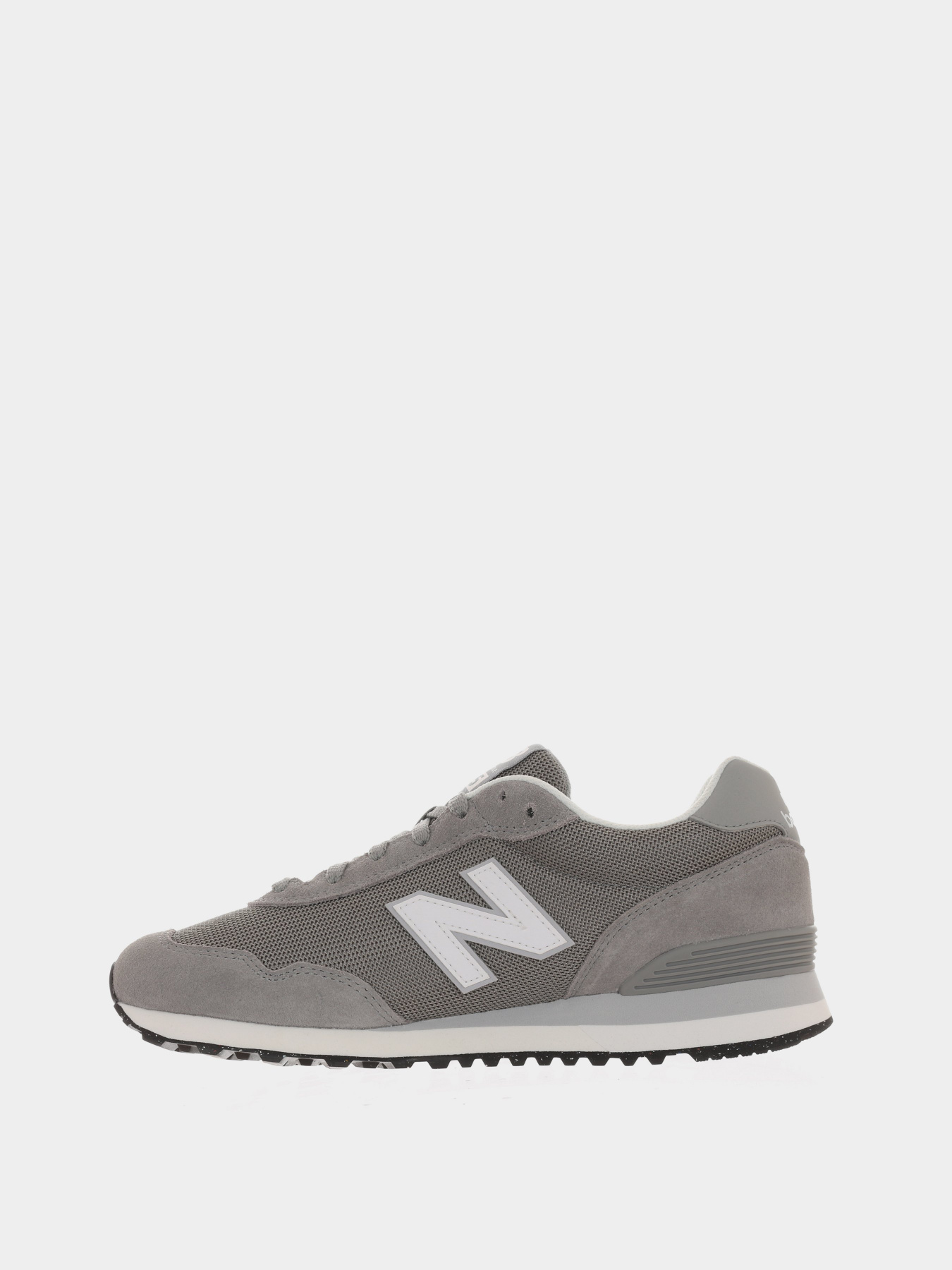 Кроссовки New Balance 515 модель ML515GRY Фото