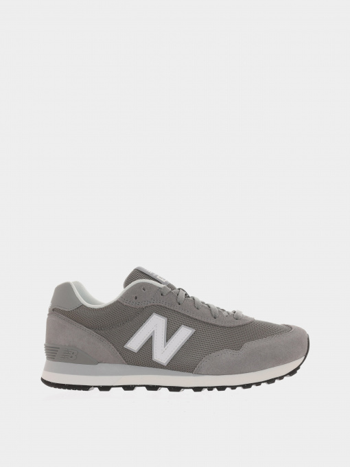 Кроссовки New Balance 515 модель ML515GRY Фото