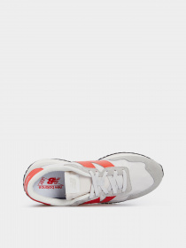 Кроссовки New Balance 237 модель MS237BO Фото