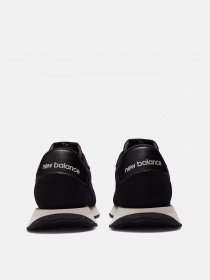 Кроссовки повседневные New Balance 237 модель MS237SD Фото