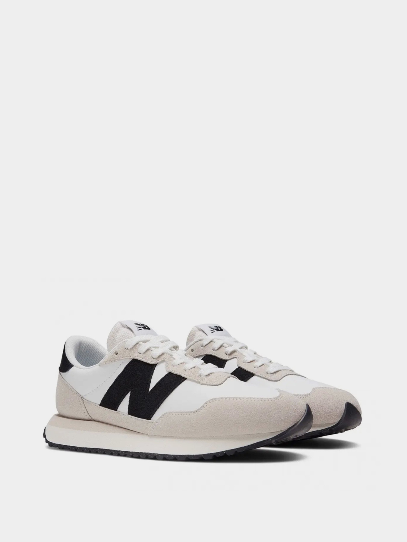 Кроссовки New Balance 237 модель MS237SF Фото