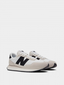 Кроссовки New Balance 237 модель MS237SF Фото
