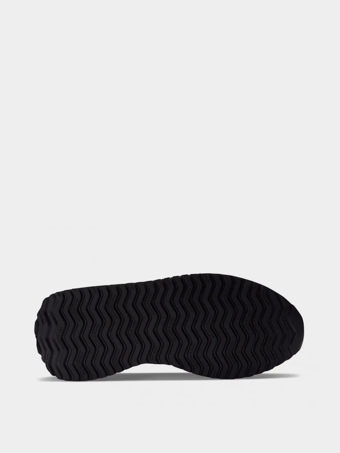 Кроссовки повседневные New Balance 237 модель MS237SF Фото