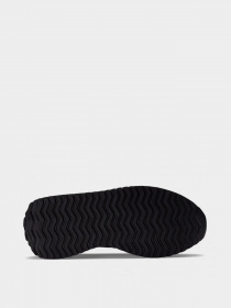 Кроссовки повседневные New Balance 237 модель MS237SF Фото