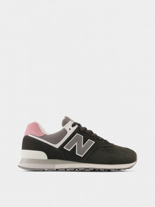 Кроссовки New Balance 574 модель U574PX2 Фото