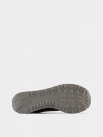 Кроссовки повседневные New Balance 574 модель U574PX2 Фото