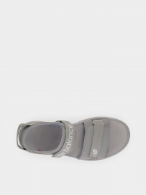 Сандалії New Balance 250 модель SUA250A1 Фото